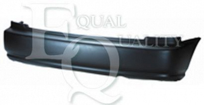 EQUAL QUALITY p1790 - Буфер